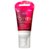 RFSU Sense Me Oh Yes! (40 ml)